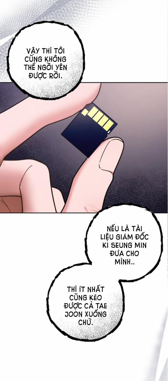 [18+] Tham Lam 37.1 trang 14