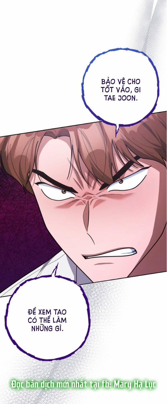 [18+] Tham Lam 37.1 trang 15