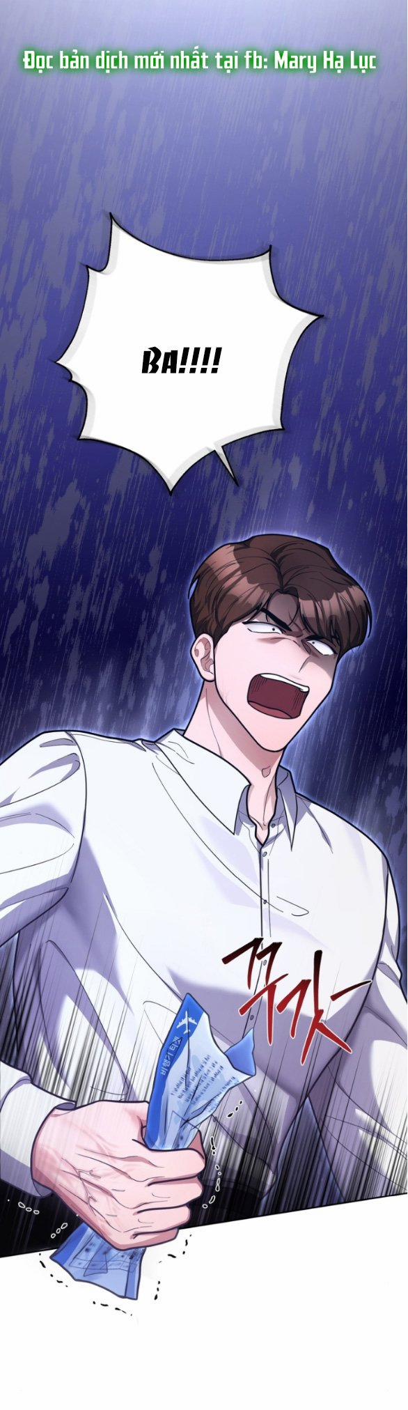 [18+] Tham Lam 37.1 trang 2