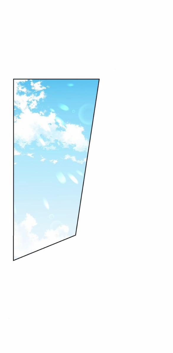 [18+] Tham Lam 37.1 trang 22