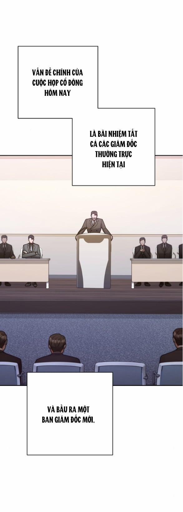 [18+] Tham Lam 37.1 trang 23