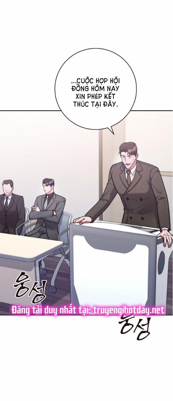 [18+] Tham Lam 37.1 trang 25