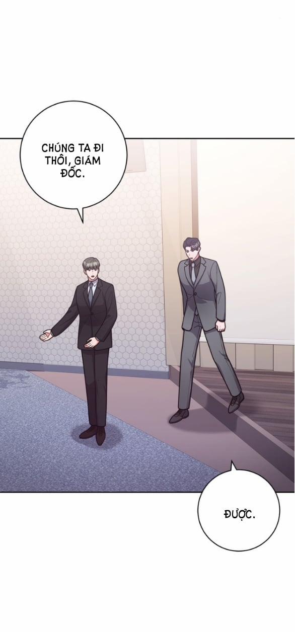 [18+] Tham Lam 37.1 trang 27