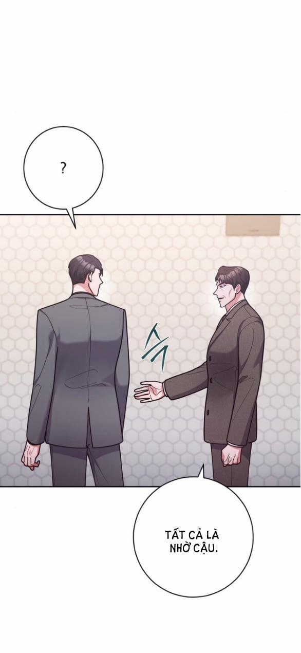 [18+] Tham Lam 37.1 trang 29