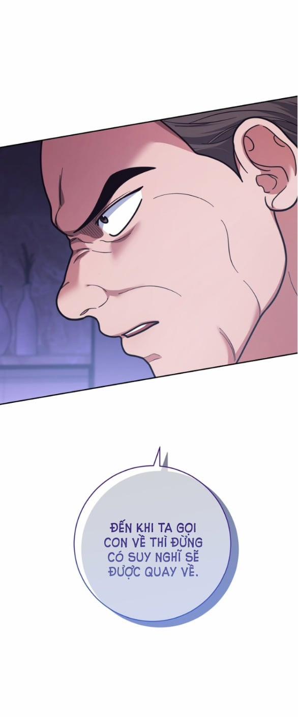 [18+] Tham Lam 37.1 trang 3