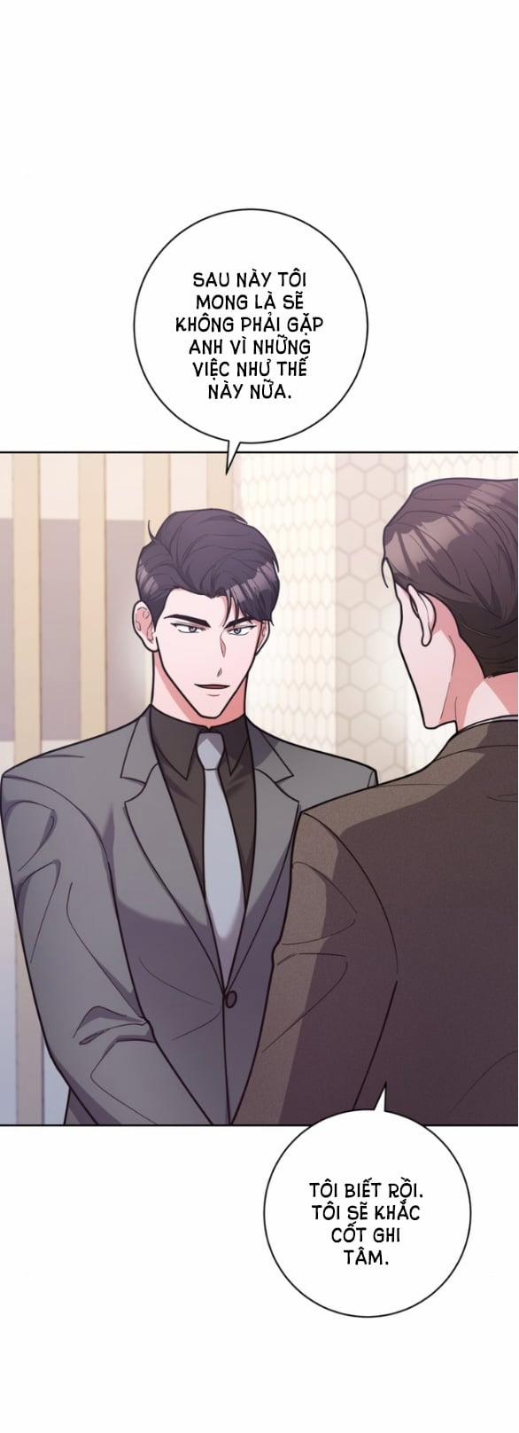 [18+] Tham Lam 37.1 trang 31
