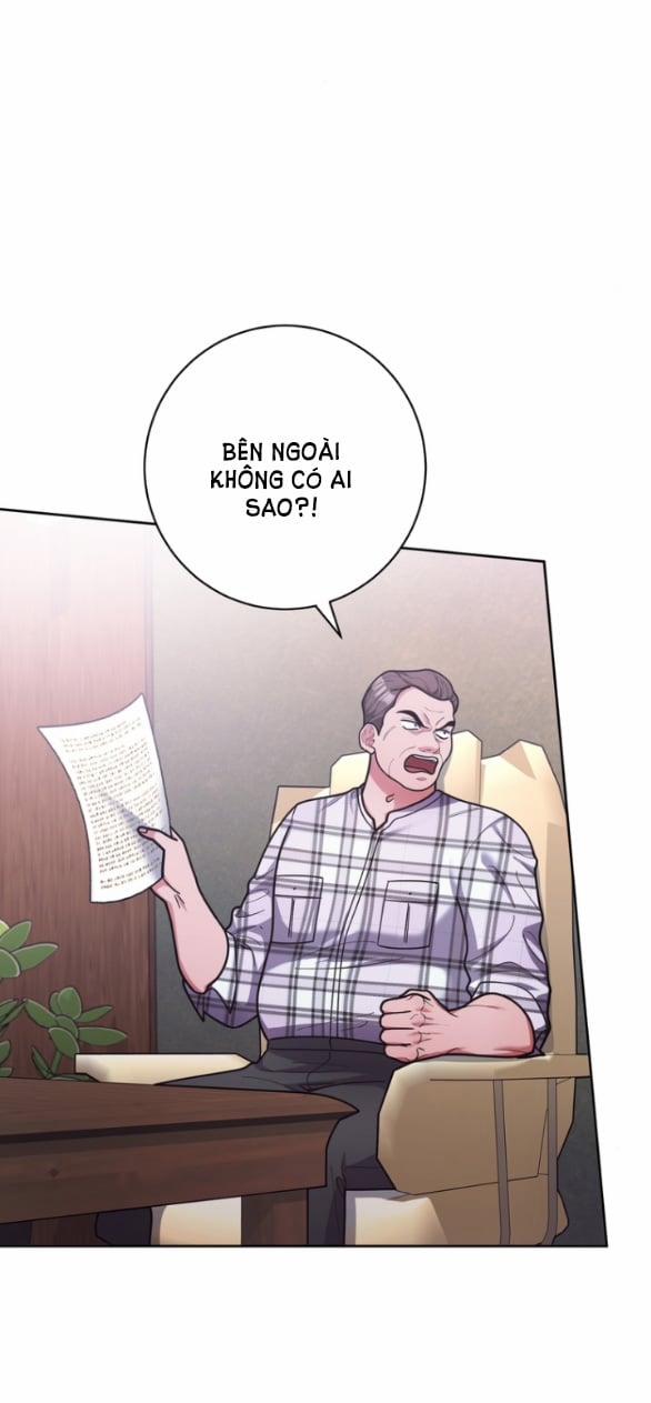 [18+] Tham Lam 37.1 trang 4