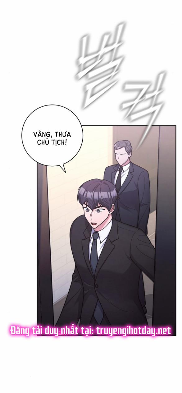 [18+] Tham Lam 37.1 trang 5