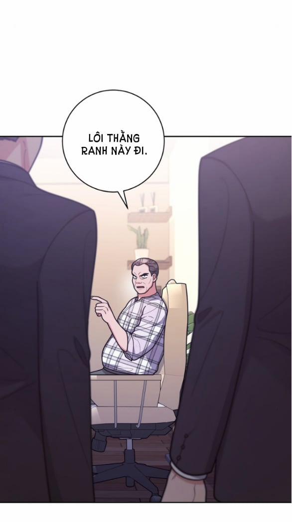 [18+] Tham Lam 37.1 trang 6