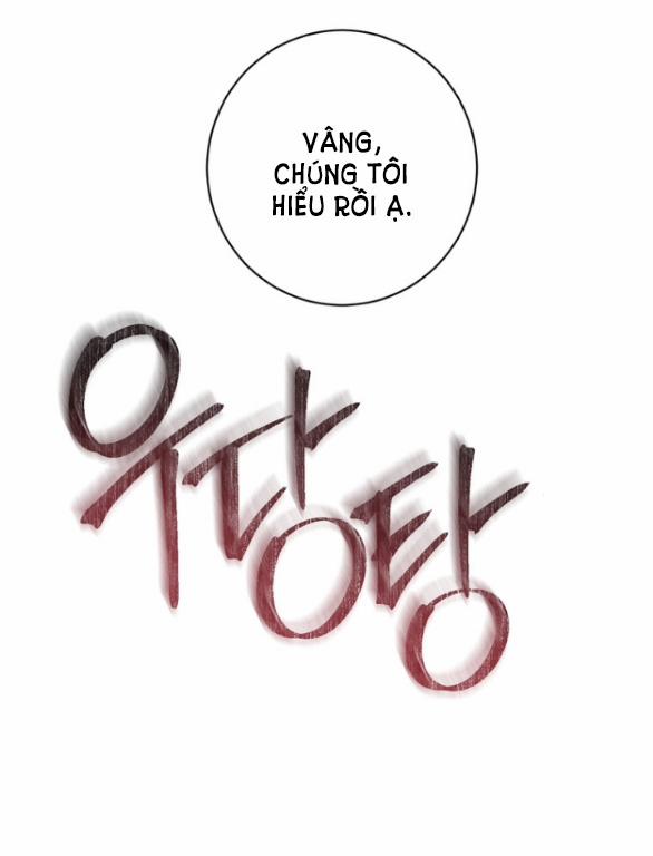 [18+] Tham Lam 37.1 trang 7