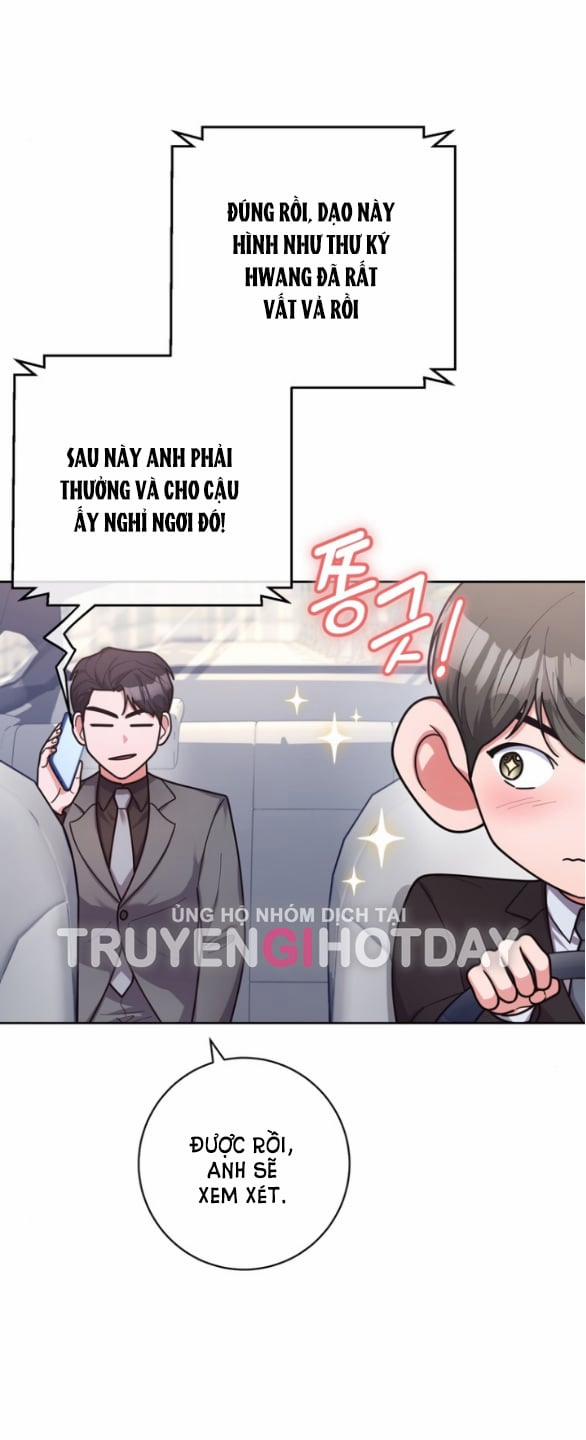 [18+] Tham Lam 37.2 trang 10