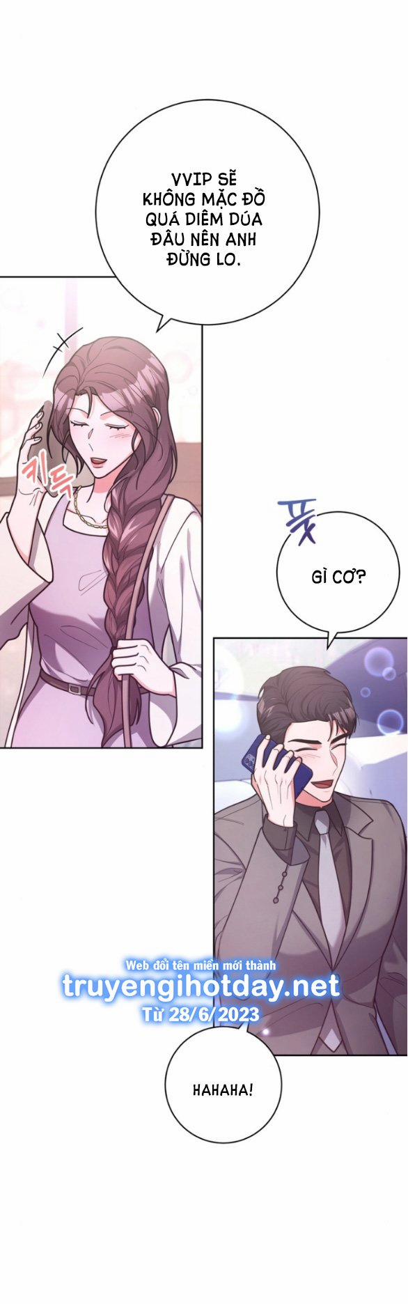 [18+] Tham Lam 37.2 trang 13