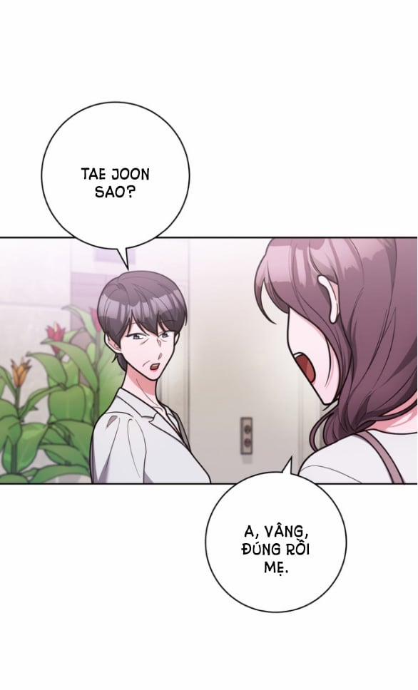 [18+] Tham Lam 37.2 trang 15