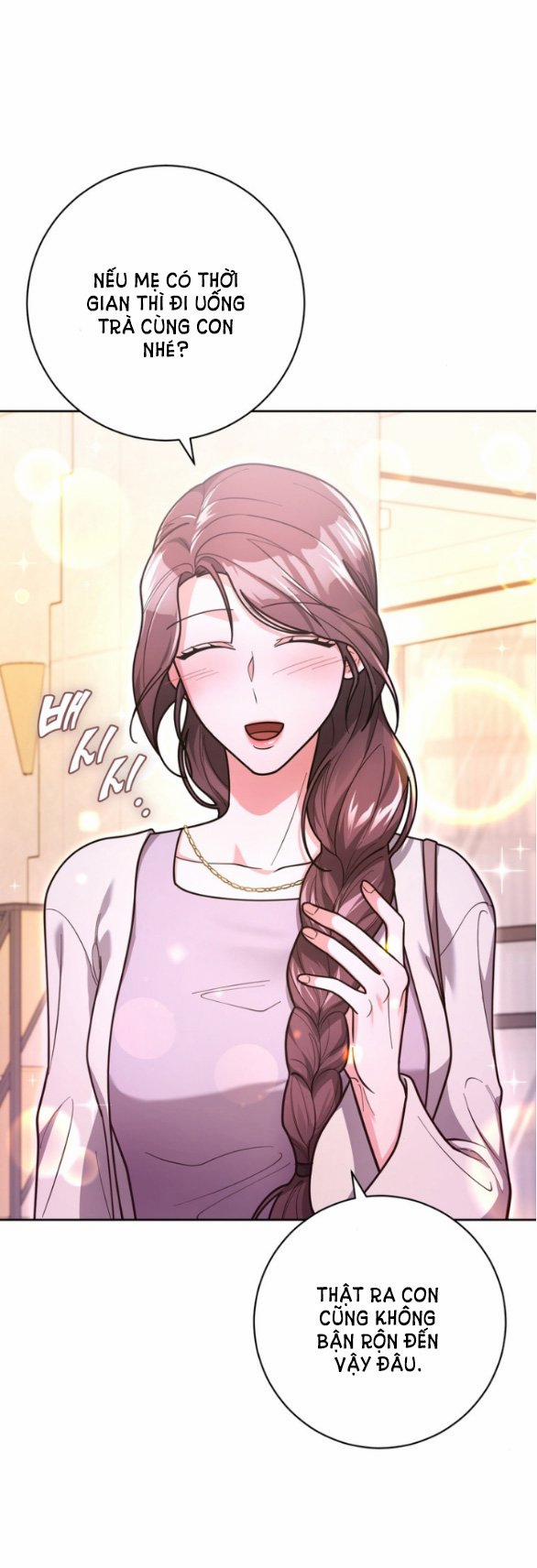 [18+] Tham Lam 37.2 trang 18