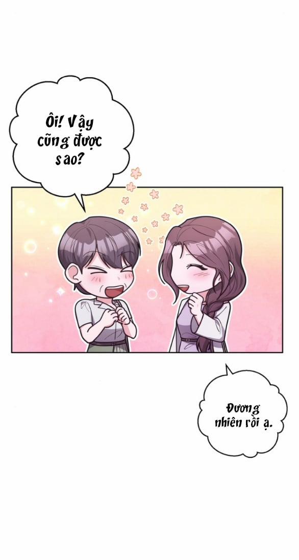 [18+] Tham Lam 37.2 trang 19