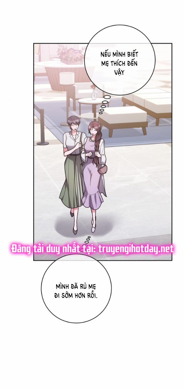 [18+] Tham Lam 37.2 trang 20