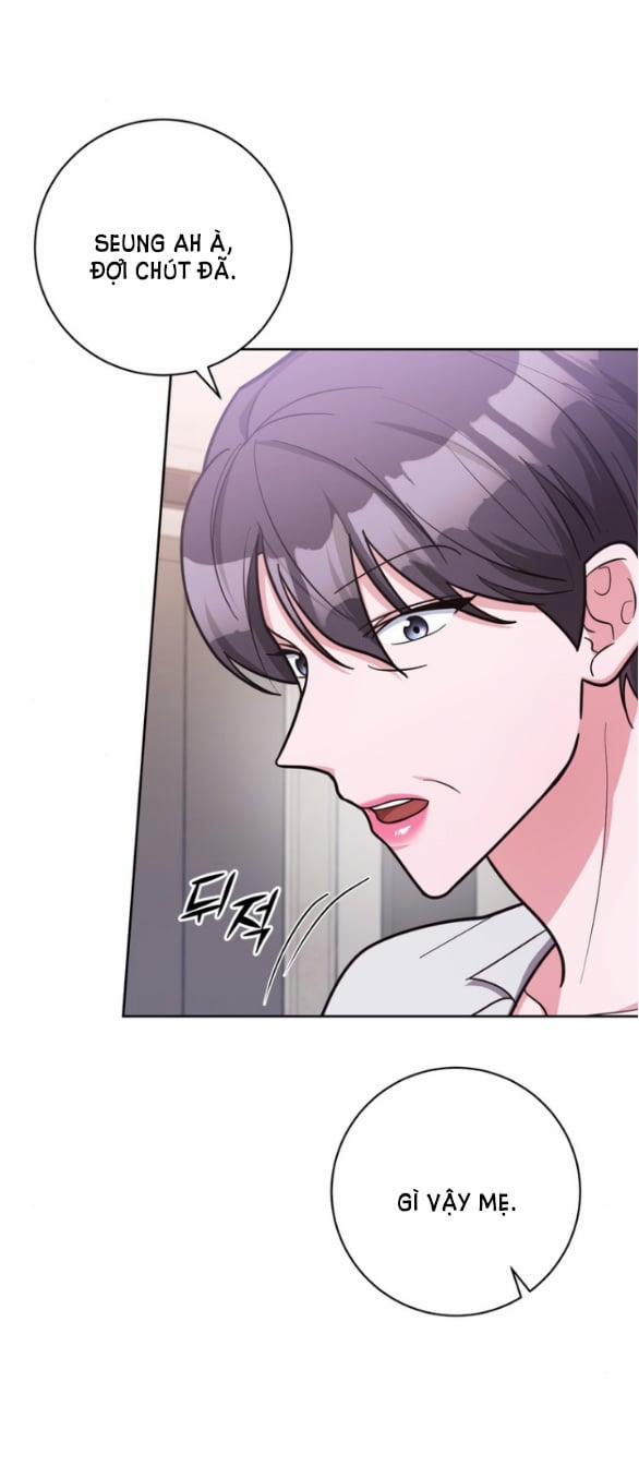 [18+] Tham Lam 37.2 trang 22