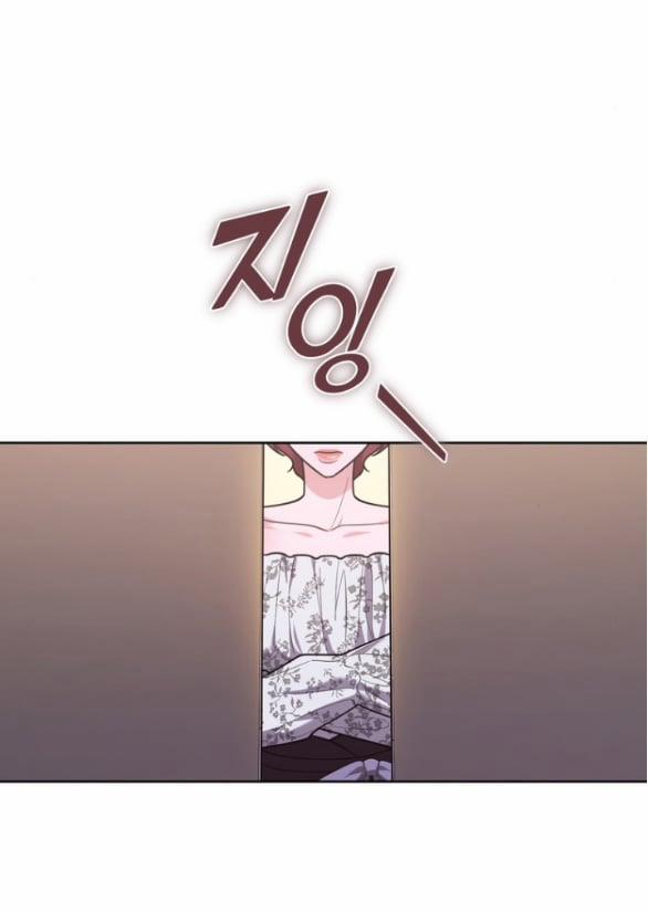 [18+] Tham Lam 37.2 trang 29