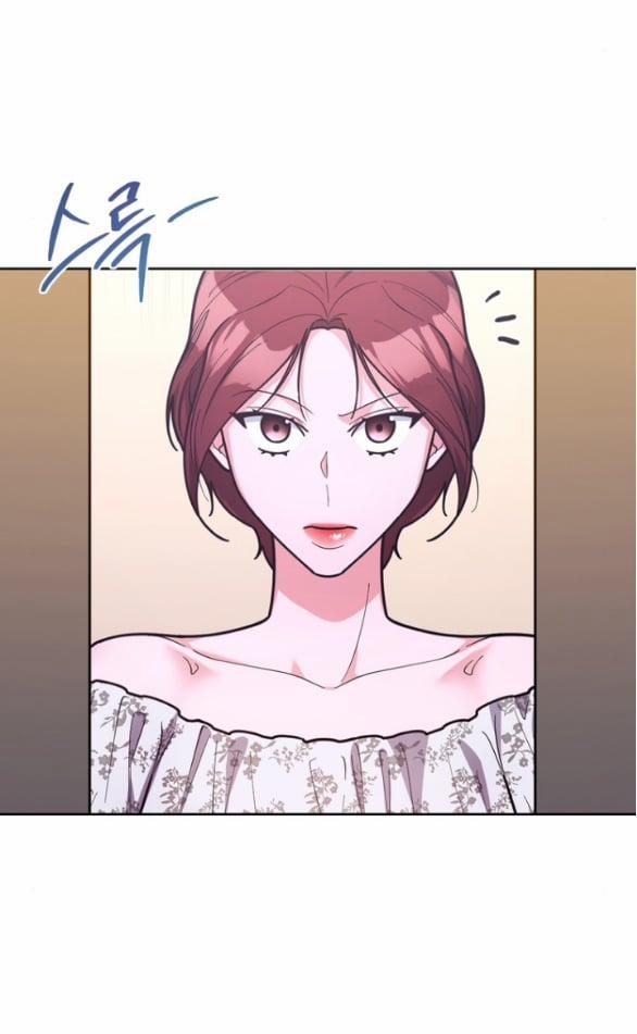 [18+] Tham Lam 37.2 trang 30