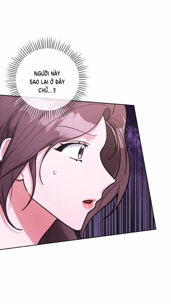 [18+] Tham Lam 37.2 trang 32
