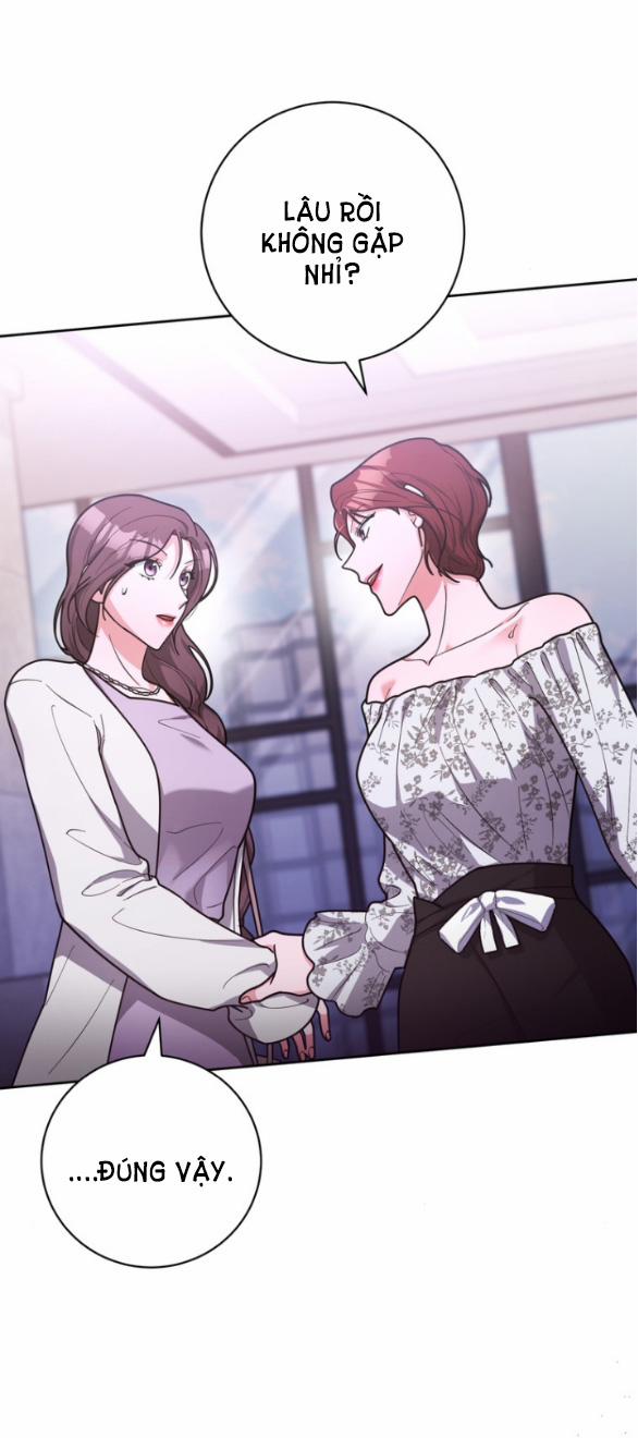[18+] Tham Lam 37.2 trang 35