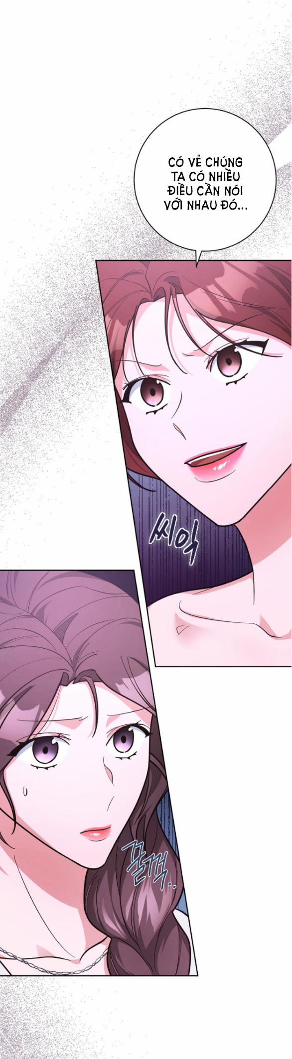 [18+] Tham Lam 37.2 trang 36