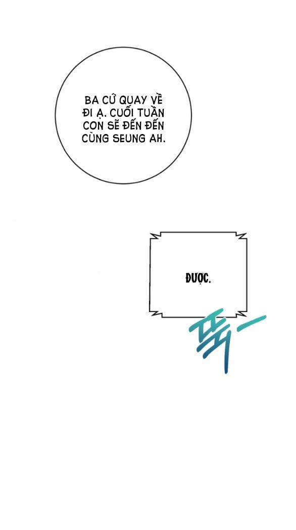 [18+] Tham Lam 37.2 trang 5