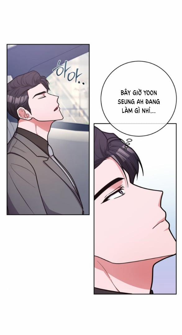 [18+] Tham Lam 37.2 trang 6