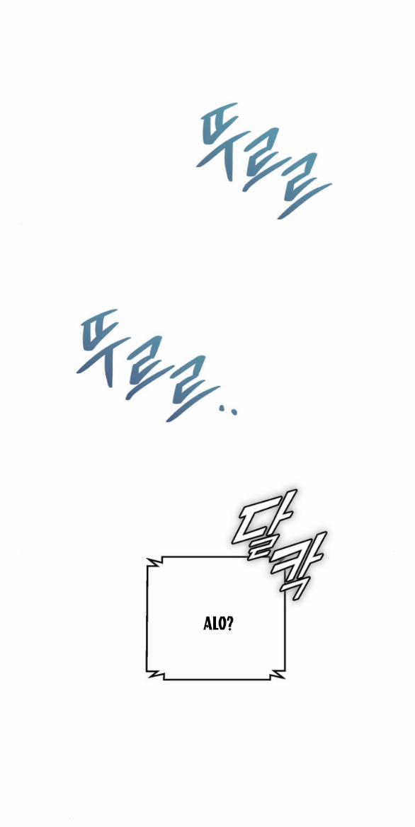 [18+] Tham Lam 37.2 trang 7