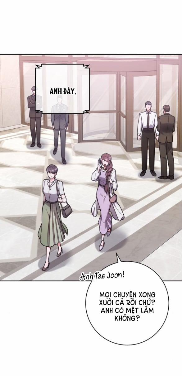 [18+] Tham Lam 37.2 trang 8