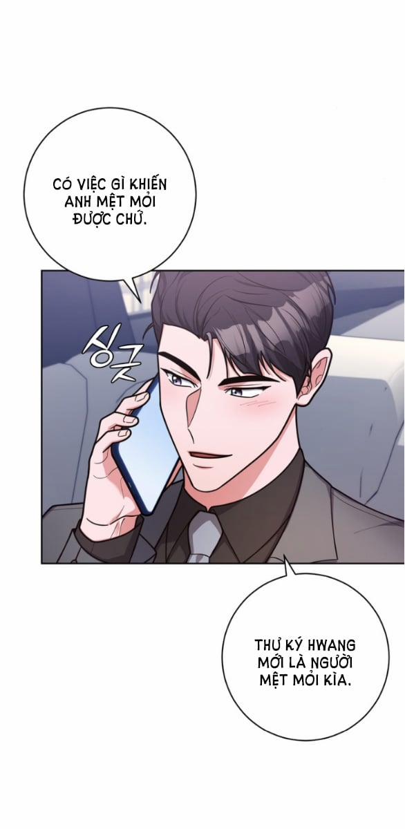 [18+] Tham Lam 37.2 trang 9