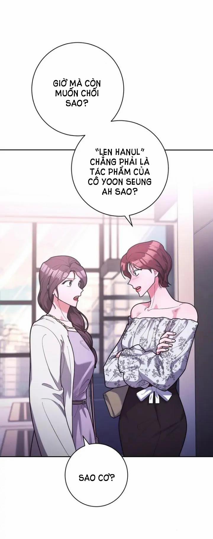 [18+] Tham Lam 38.1 trang 10