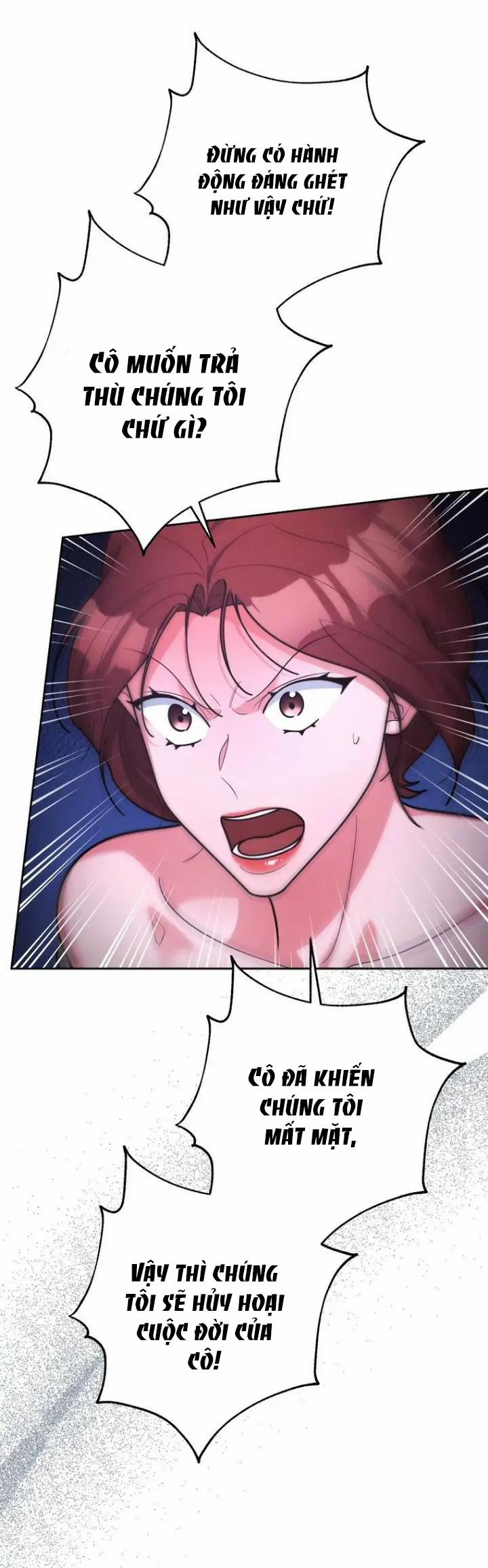 [18+] Tham Lam 38.1 trang 11