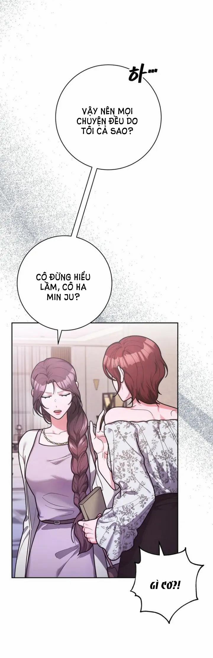 [18+] Tham Lam 38.1 trang 12