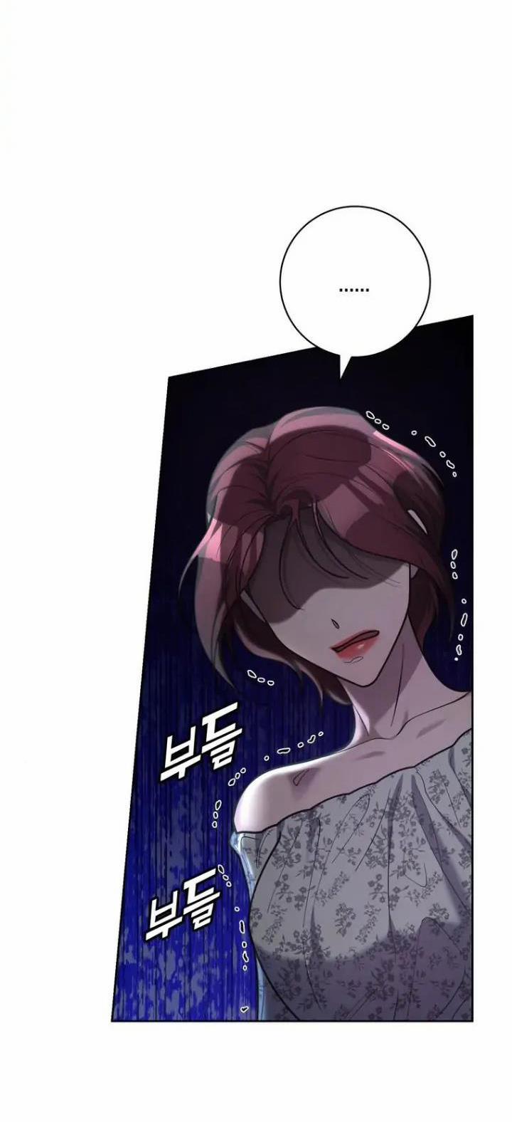 [18+] Tham Lam 38.1 trang 15