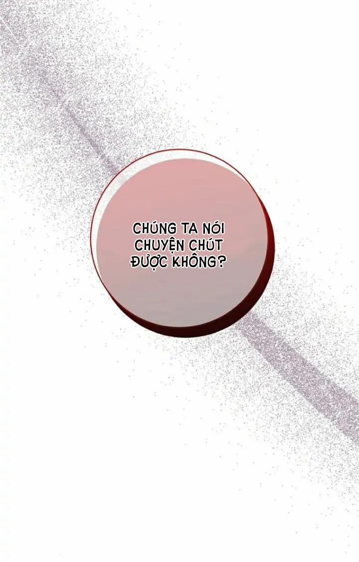 [18+] Tham Lam 38.1 trang 2