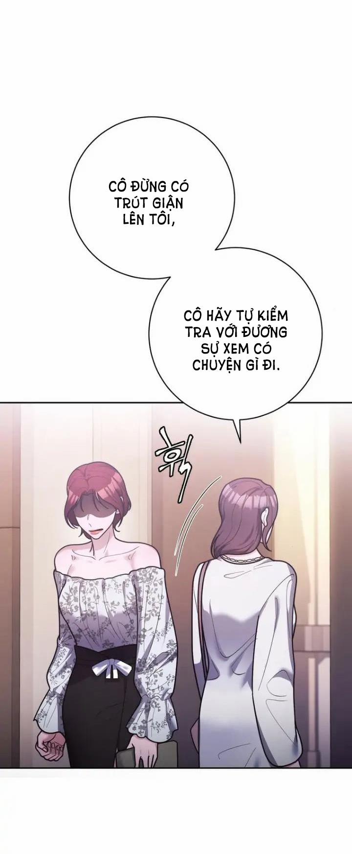 [18+] Tham Lam 38.1 trang 20