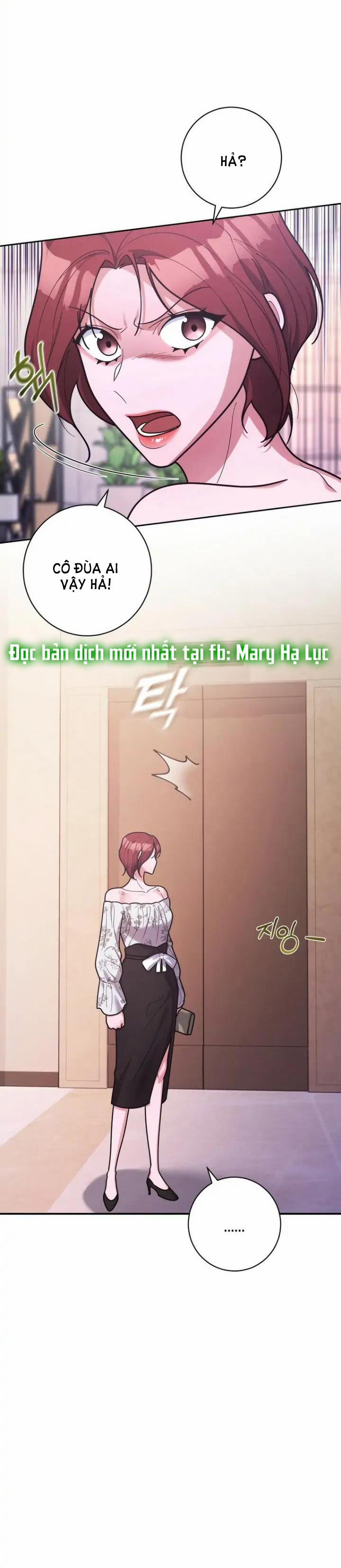 [18+] Tham Lam 38.1 trang 22