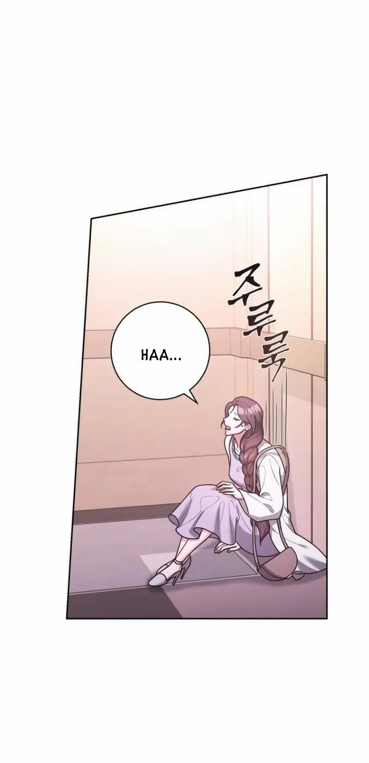 [18+] Tham Lam 38.1 trang 23