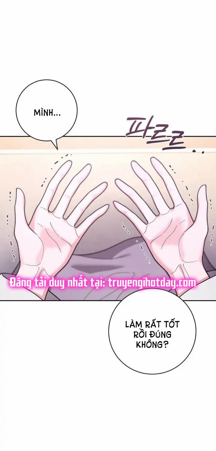 [18+] Tham Lam 38.1 trang 24