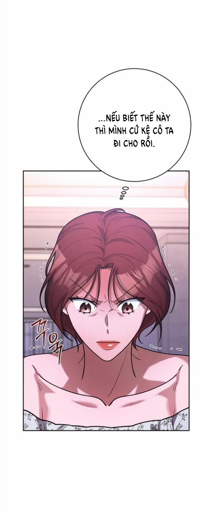 [18+] Tham Lam 38.1 trang 27