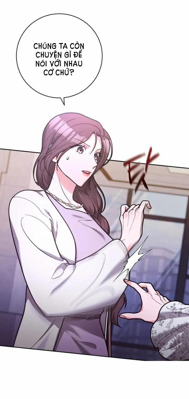 [18+] Tham Lam 38.1 trang 3