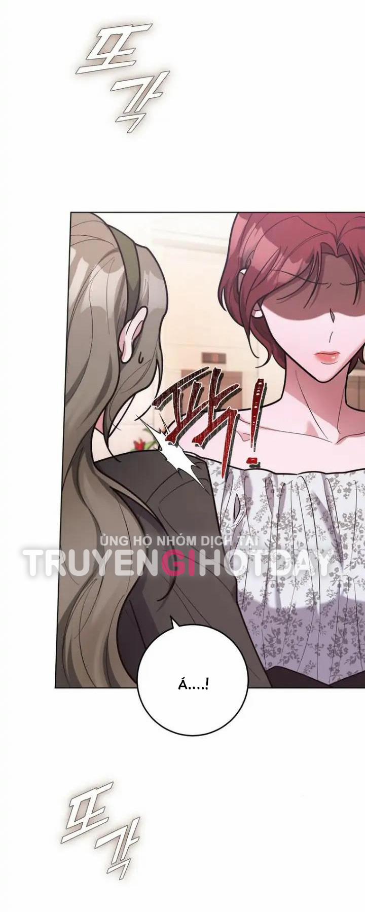 [18+] Tham Lam 38.1 trang 30