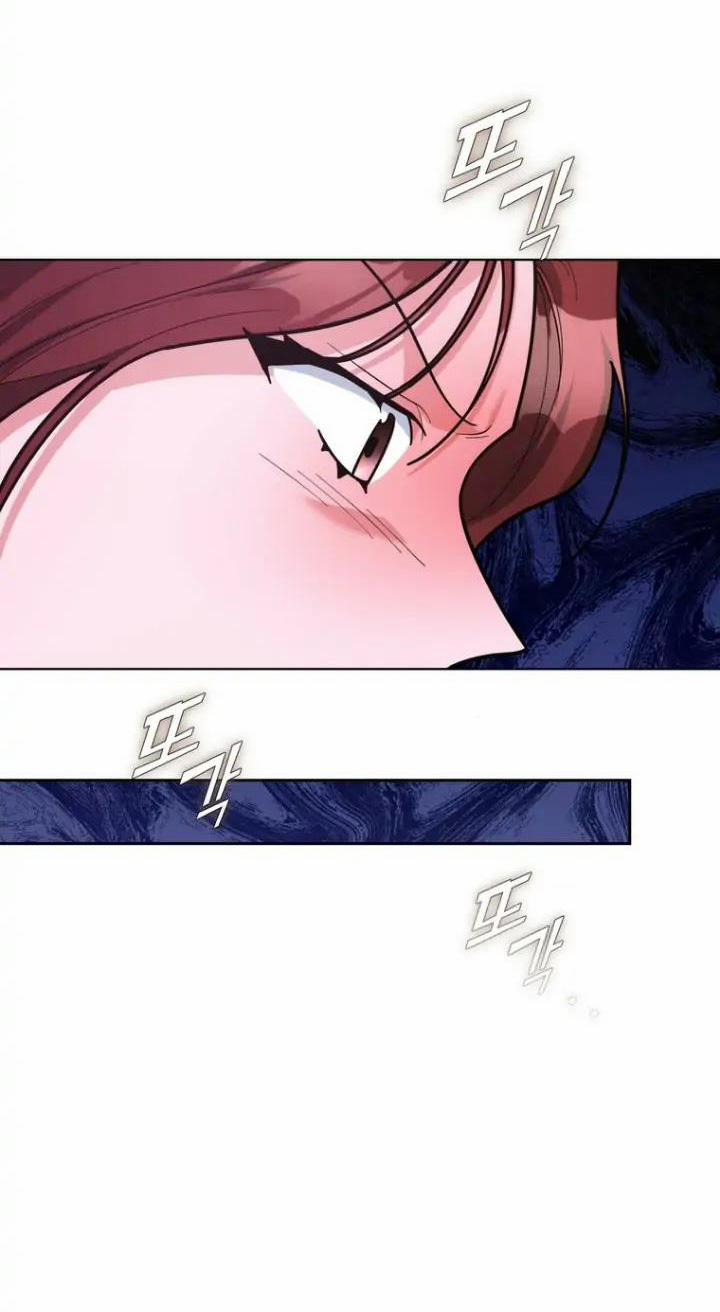 [18+] Tham Lam 38.1 trang 31