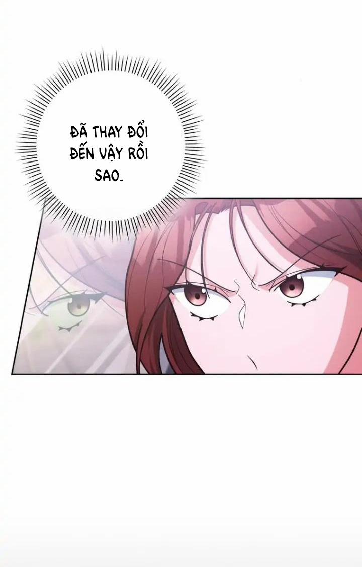 [18+] Tham Lam 38.1 trang 33