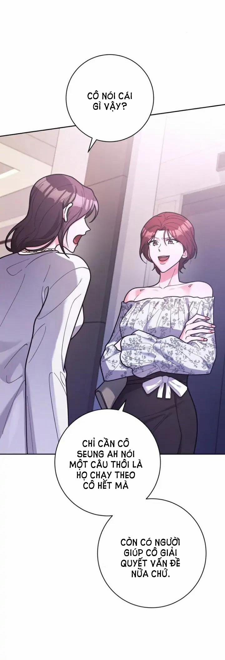 [18+] Tham Lam 38.1 trang 5