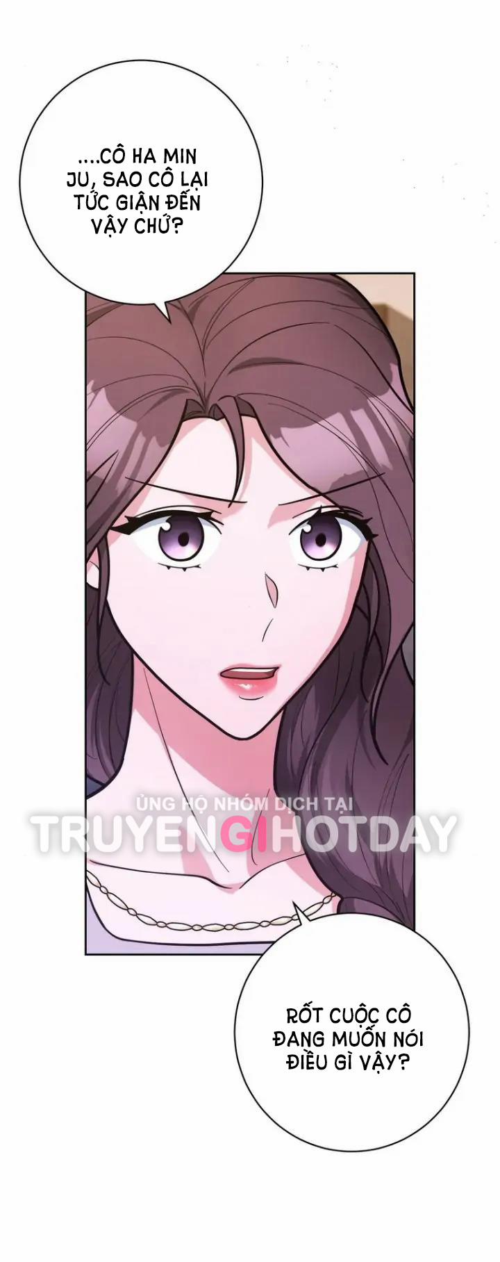 [18+] Tham Lam 38.1 trang 9
