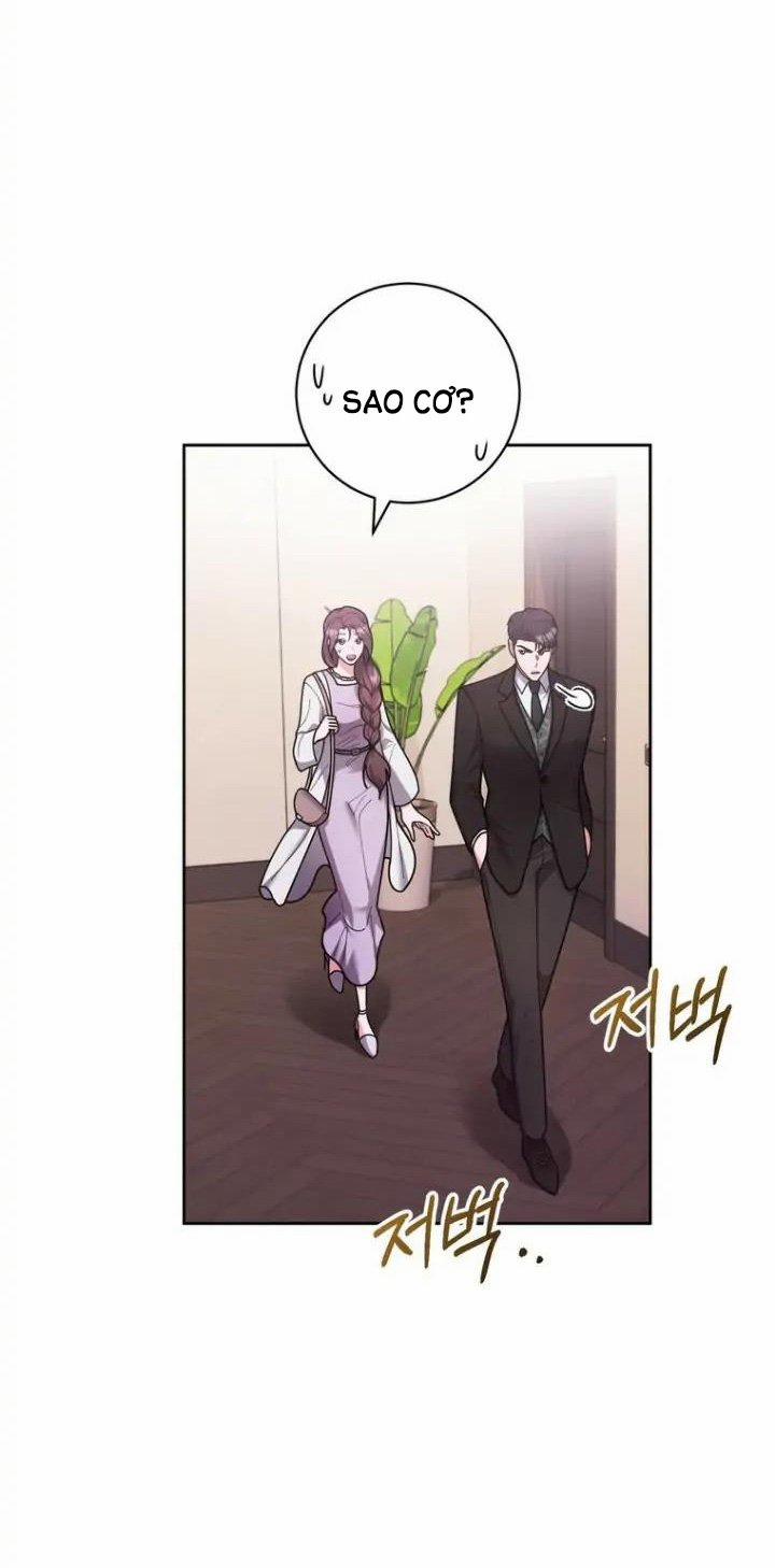 [18+] Tham Lam 38.2 trang 10