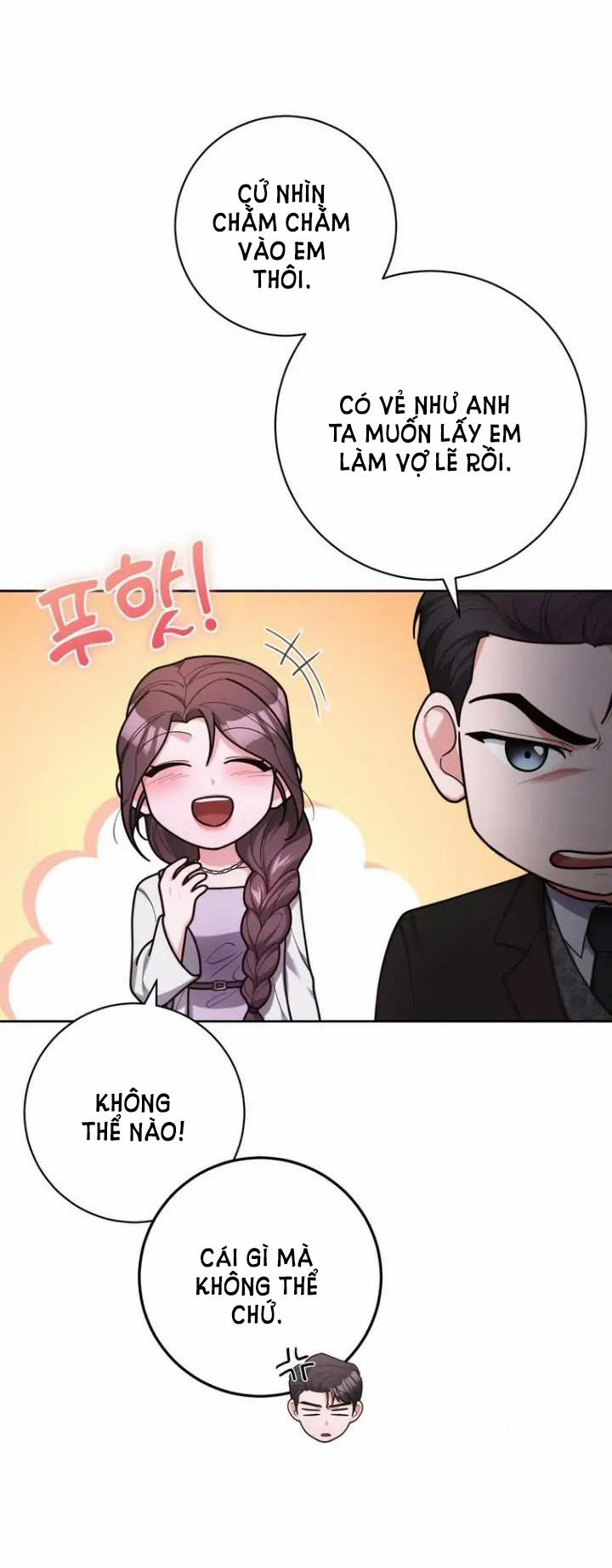 [18+] Tham Lam 38.2 trang 11
