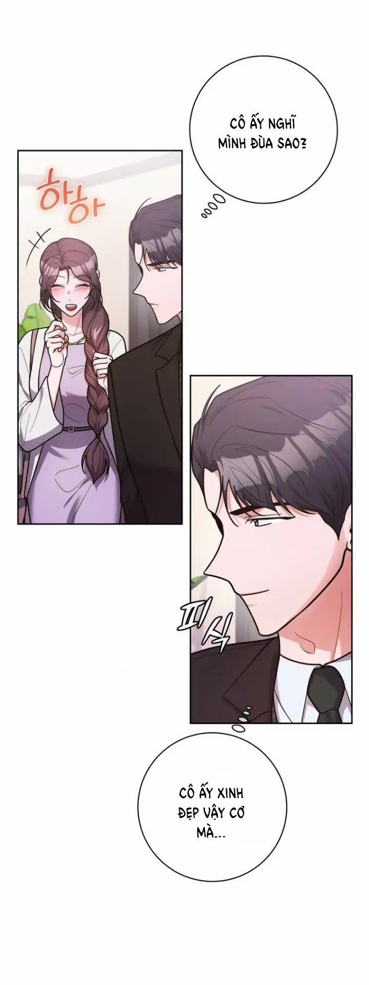 [18+] Tham Lam 38.2 trang 12